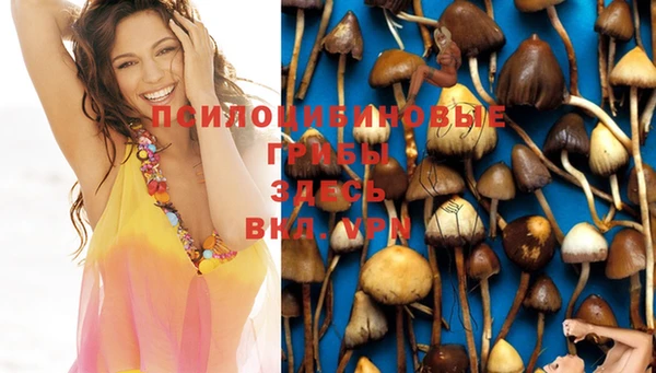 марки nbome Нефтегорск